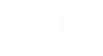 Yconsoft